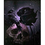 DeathIsGoodForYou
