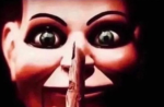 E and the bois roblox