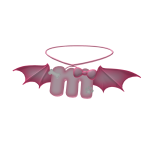 Roblox entity thumbnail