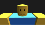 Denis FanClub