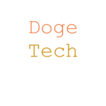 CatTech
