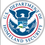 rUSA | Department of Homeland Security