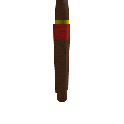 FireBlend Torch