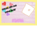 Official Sam and Layna Group