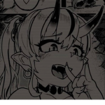 $* nightmare *$