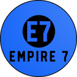[E7] Empire 7