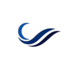 Aeroways Hub
