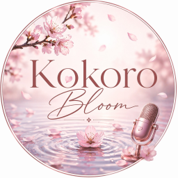 Kokoro Blossom