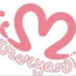 Officially Maryam