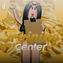 Performing Arts Center