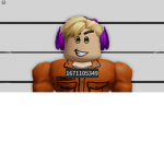 Gary12345gamer squad