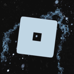 Roblox CIub