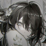 -blossom queen-