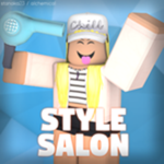 Style Salon ®