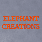 Elephant Creations
