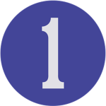 1st Infantry Divisiοnᅠ ᅠ