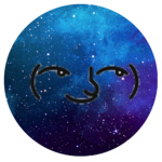 The Roleplayer Society