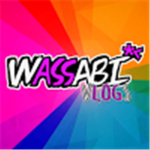 Wassabians
