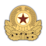 DPRK | Korean People's Army Special Force