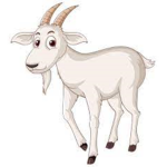 The-Goats of Roblox