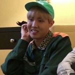 ~Agust kittys~