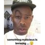 Propeller Hat Gang