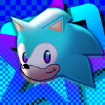 (SMG8 FAN) And (PZZ FAN)