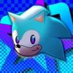 (SMG8 FAN) And (PZZ FAN) Group Thumbnail