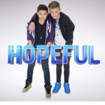 bars and melody fan group