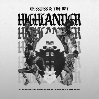 Highlander