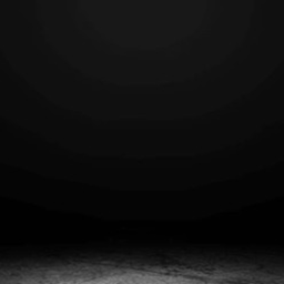 Void Room icon