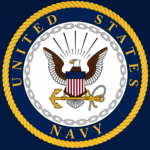[FBNC] Department of The Navy