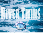 River Twins
