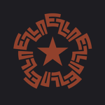 Revolutionary People’s Army