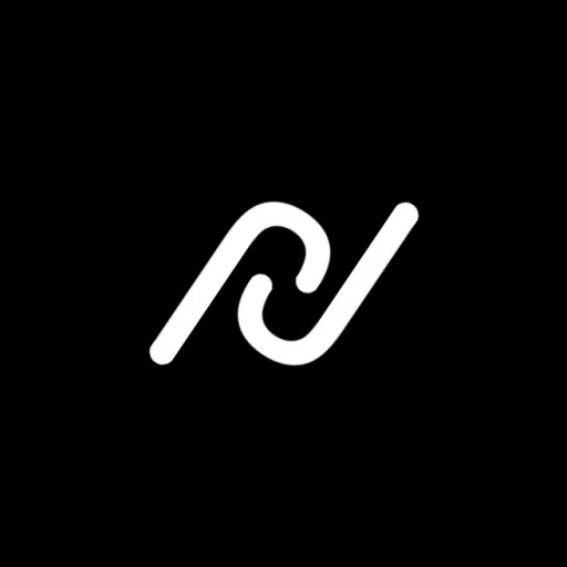 Aura + Colt + Elektrisk + Resendiz Hangout