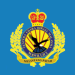 |2DIV| 2 Divisyen