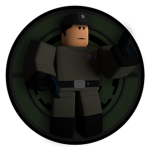 [TGE] Imperial Navy๖̶̶̶ۣۣۜۜ͜
