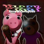 DELETEDGROUP38