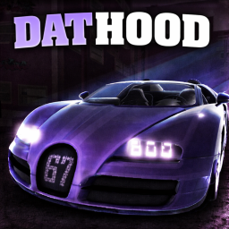 Dat Hood
