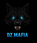 Dz high rank