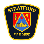 Strat ford Fire Department