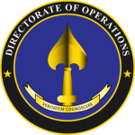 CIA SAC