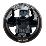 //• Advanced Recon Commandos •\\