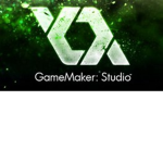 _GameMaker Studios_