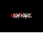 N I G H T M A R E S !
