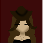 Ms.Lazzy’s Clothing and Fan group