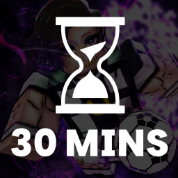 Previous icon game thumbnail