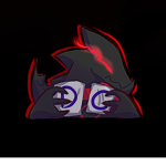 (Dino's Denn)
