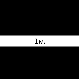 lw.