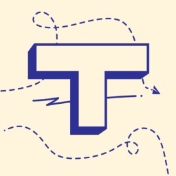 Taka